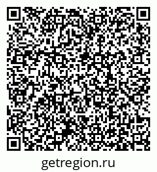 79631178672