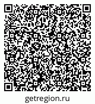79631178673