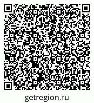 79631178676