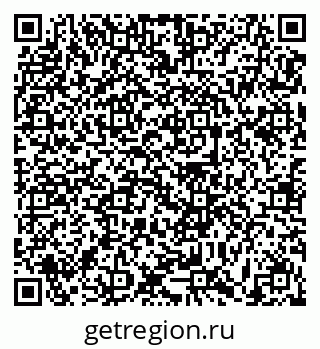 79631178678