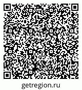 79631178679