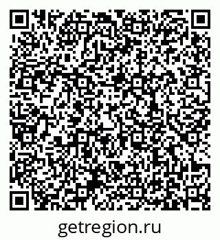 79631178680