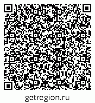 79631178681