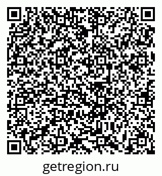 79631178682