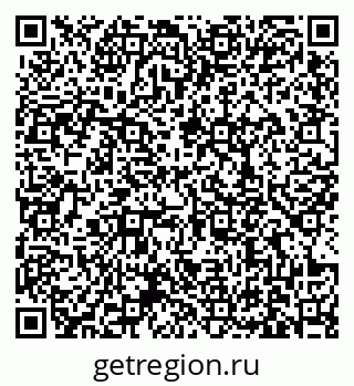 79631178684