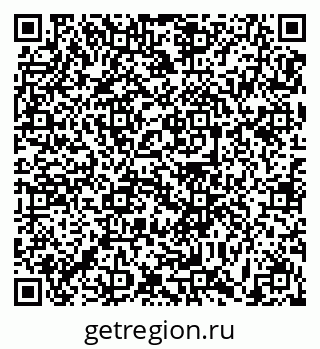 79631178686
