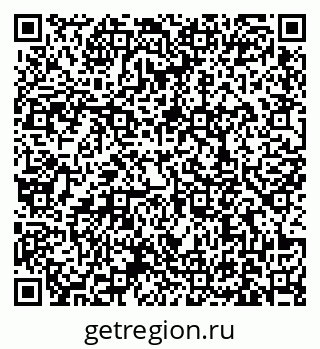 79631178687