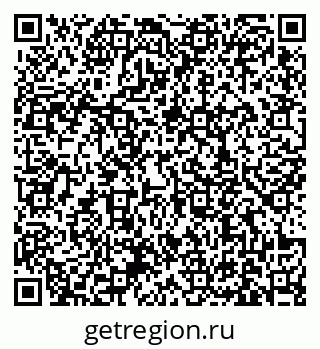 79631178689