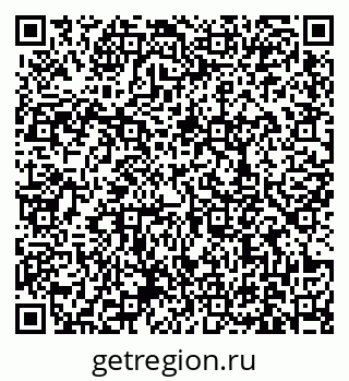79631178690