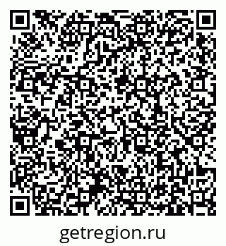 79631178692