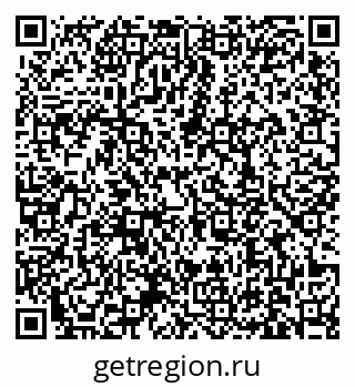 79631178693