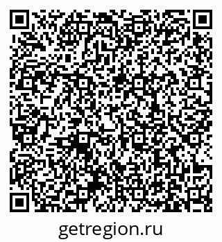 79631178694