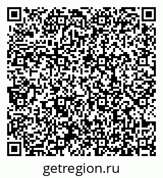 79631178695
