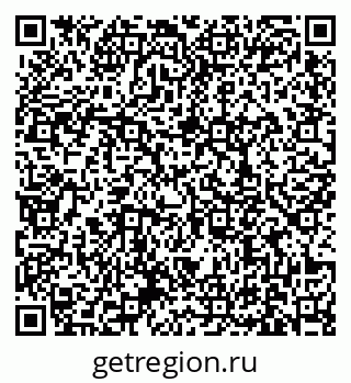 79631178697