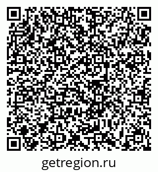 79631178698