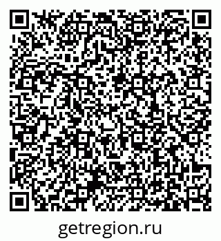 79631178699
