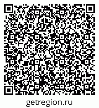 79631178703