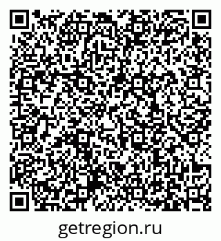 79631178705