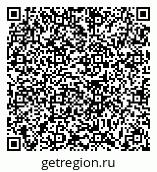 79631178708