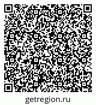 79631178710