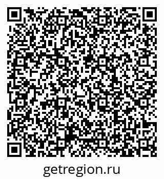 79631178711
