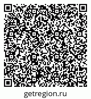 79631178712