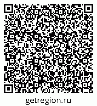 79631178713