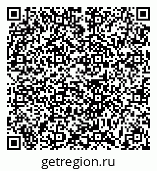 79631178714