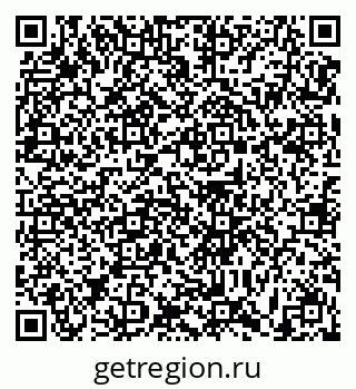 79631178715
