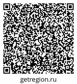 79631178716
