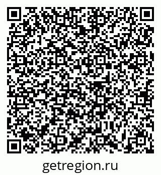 79631178718