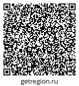 79631178719