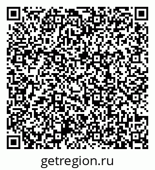 79631178720