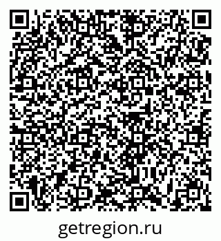 79631178722