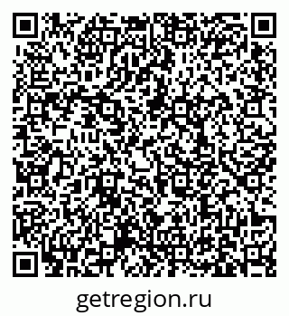 79631178723