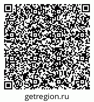 79631178724