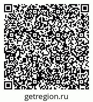 79631178726