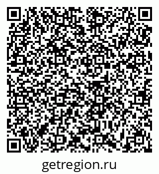 79631178727