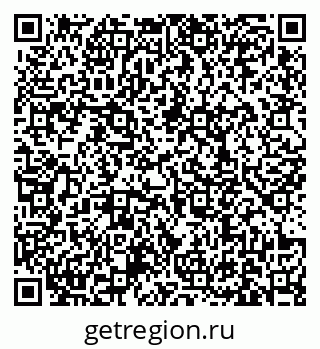 79631178728