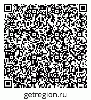 79631178729