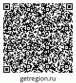 79631178731