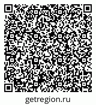 79631178732