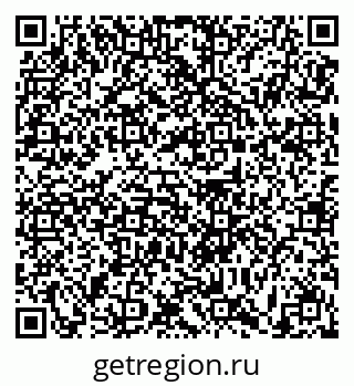 79631178733