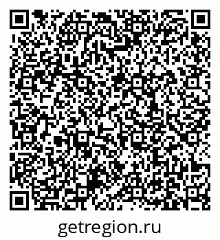 79631178735