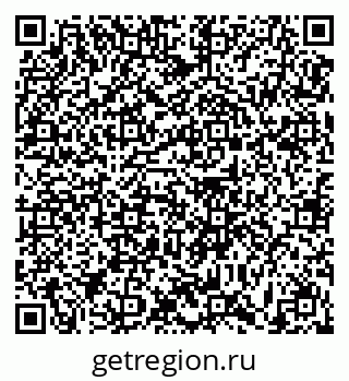 79631178736