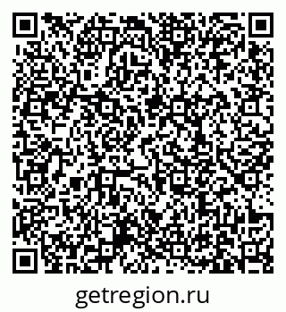 79631178738