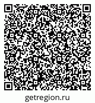 79631178739