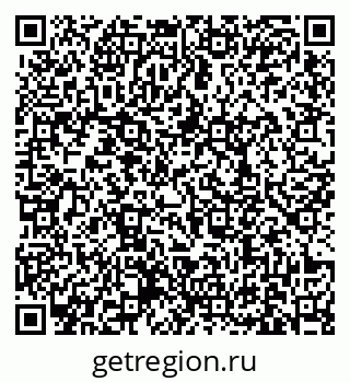 79631178740