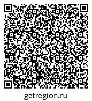 79631178741