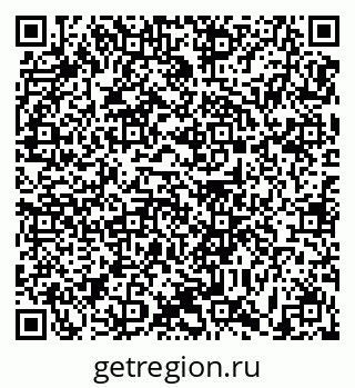 79631178742